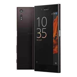 Sony Xperia XZ [Grade A]